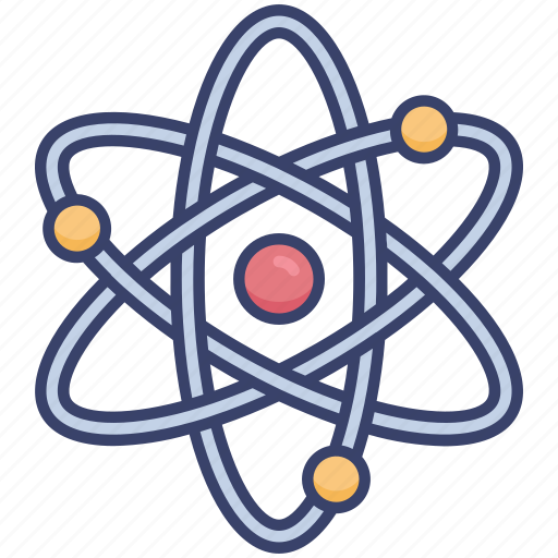 Chemistry, education, experiment, lab, laboratory, school, science icon - Download on Iconfinder