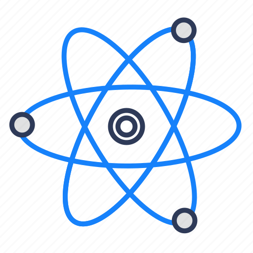 Chemical, education, knowledge, laboratory, science, student icon - Download on Iconfinder