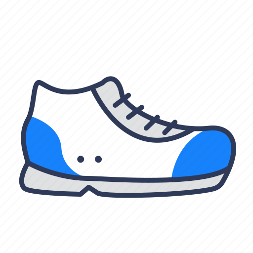 Education, learning, school, shoes, sports, student, study icon - Download on Iconfinder