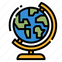 world, globe, geography, global, education