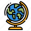 world, globe, geography, global, education 