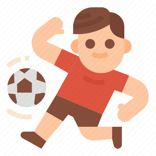 Soccer, exercise, sport, football, ball icon - Download on Iconfinder
