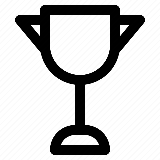 Award, cup, trophy, achievement, winner icon - Download on Iconfinder