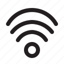 wifi, internet, network, connection, online, web, communication