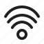 wifi, internet, network, connection, online, web, communication 