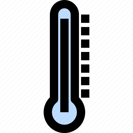Fahrenheit, medical, celcius, temperature, thermometer icon - Download on Iconfinder