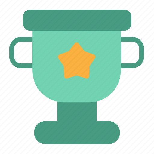 Education, trophy, award, learnig icon - Download on Iconfinder