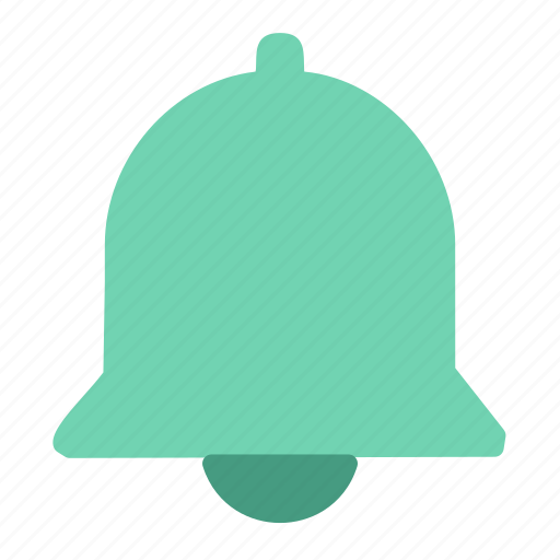 Education, bell, alarm, learning icon - Download on Iconfinder