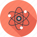 atom, energy, experiment, physics, power, research, science