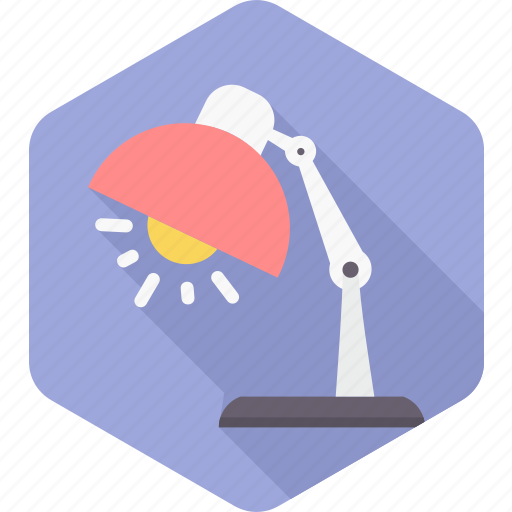 Electricity, lamp, light, bulb, electric, energy, lightning icon - Download on Iconfinder