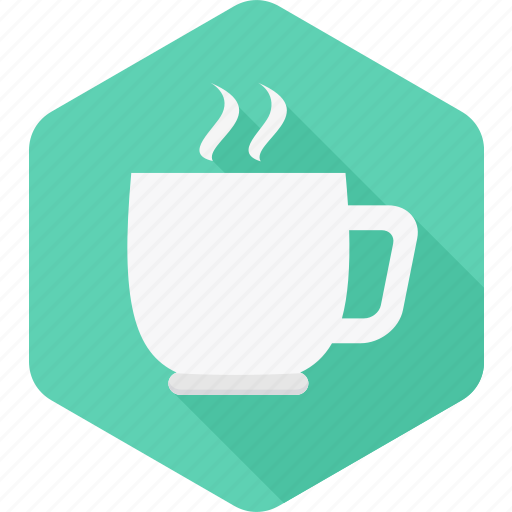 Canteen, coffee, cup, mug, drink, hot, tea icon - Download on Iconfinder