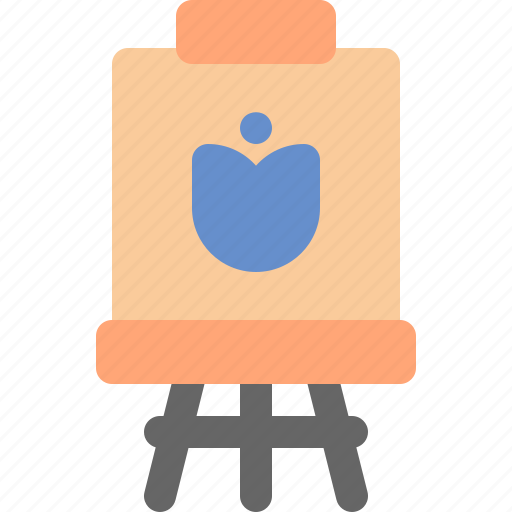 Art, draw, paint, painting icon - Download on Iconfinder