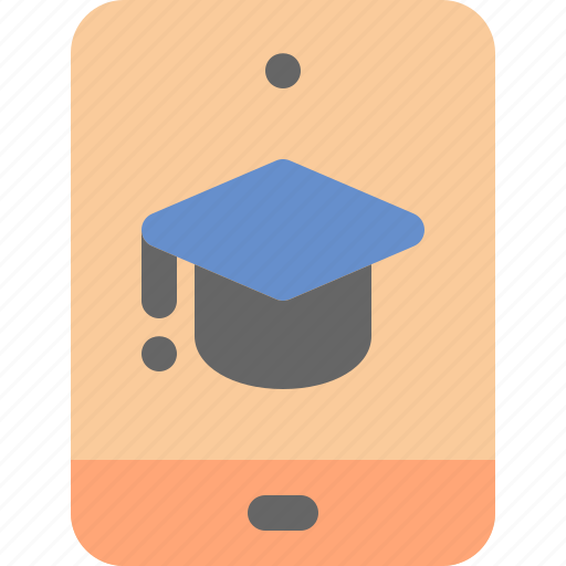 Class, education, online, study icon - Download on Iconfinder