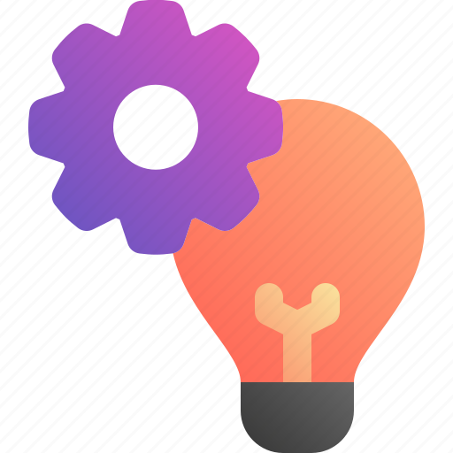 Creative, creativity, idea, innovation icon - Download on Iconfinder