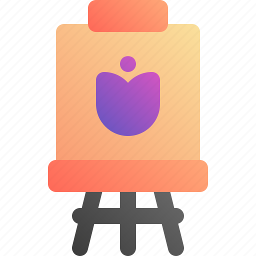 Art, draw, paint, painting icon - Download on Iconfinder