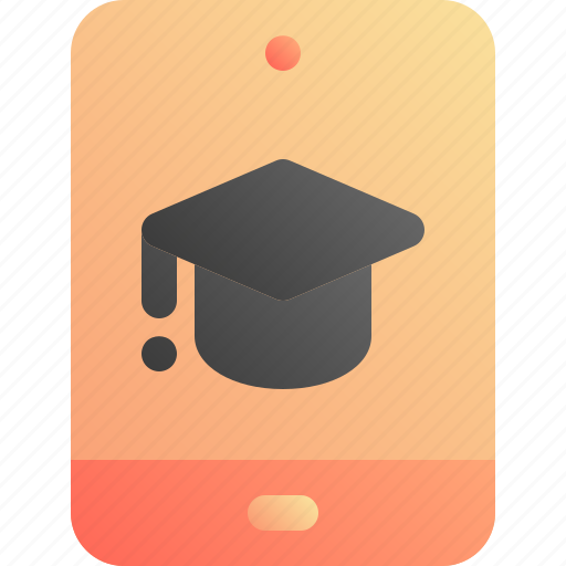 Class, education, online, study icon - Download on Iconfinder