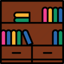 book, bookshelves, education, knowledge, learning, school, study