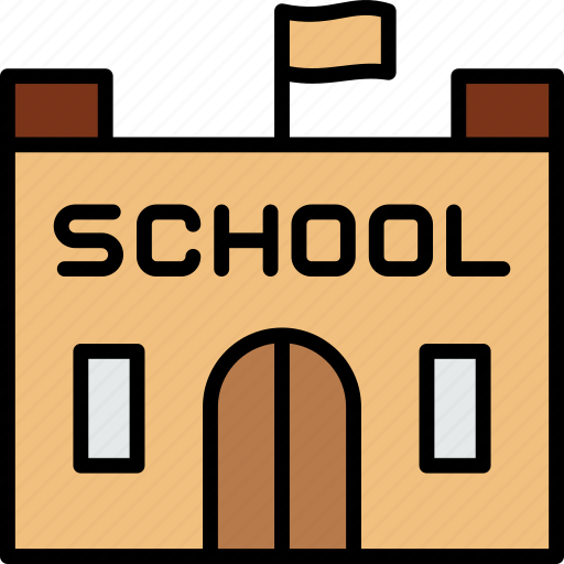 Education, knowledge, learning, school, student, study, university icon - Download on Iconfinder