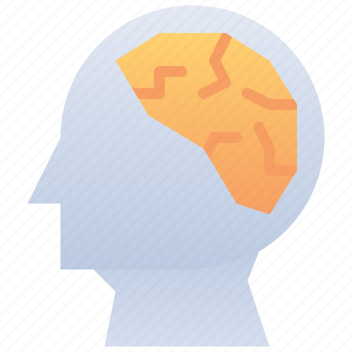 Brain, human, idea icon - Download on Iconfinder