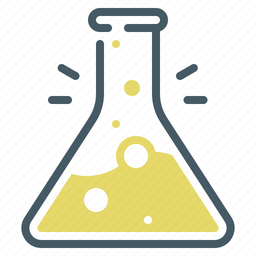 Chemistry, experiment, research, test, tube, test tube icon - Download on Iconfinder