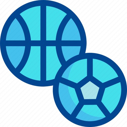Sport, balls, competition, education, study, sport game icon - Download on Iconfinder