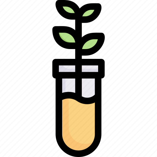 Biology, botany, education, knowledge, learning, school, study icon - Download on Iconfinder