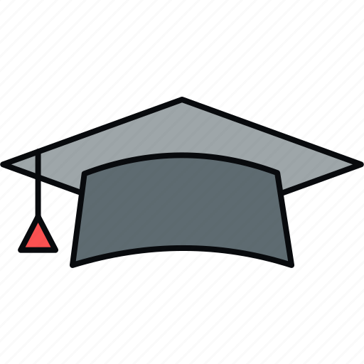 Graduate, diploma, education, graduation, university icon - Download on Iconfinder