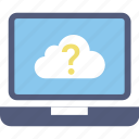 cloud computing, cloud faq, cloud support, faq, information support