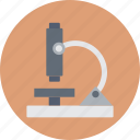 biochemistry, lab research, lab tool, laboratory, microscope