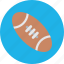 american football, ball, rugby, rugby ball, sports 