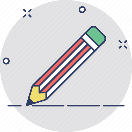 Drafting, drawing, pencil, signature, write icon - Download on Iconfinder