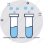 lab glassware, lab research, lab test, sample tube, test tube 