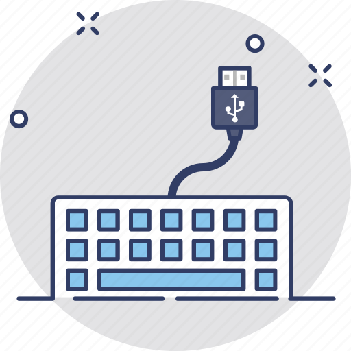 Device, electronics, input device, keyboard, typing icon - Download on Iconfinder