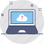 cloud computing, cloud faq, cloud support, faq, questionnaire 