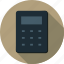 calculator, accounting, finance, financial 