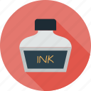 ink, inkbox 