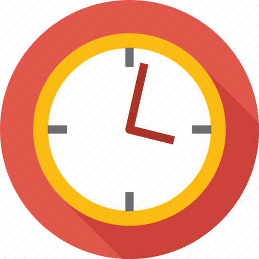 Clock, moments, time, timers, hour, timer, wait icon - Download on Iconfinder