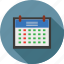 calendar, dates, days, months, schedule, scheduler, weeks 