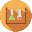 chemistry, lab, research, science, test tubes, experiment, laboratory 