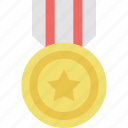 achievement, award badge, insignia badge, medal of honor, military medal