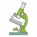 biology, magnification, magnify, microscope, optical, research