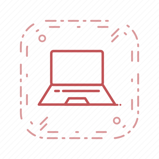 Computer, device, laptop icon - Download on Iconfinder