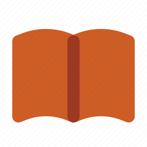 Open, book icon - Download on Iconfinder on Iconfinder