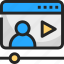 video, player, multimedia, user, tutorial 
