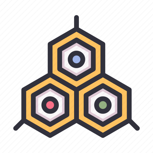 Education, research, biology, cell, student, science, chemistry icon - Download on Iconfinder