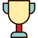 award, championship, education, trophy, winner