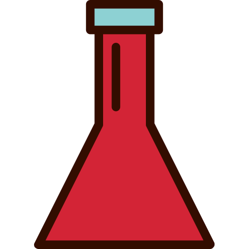 Chemical, chemistry, education, formula icon - Free download
