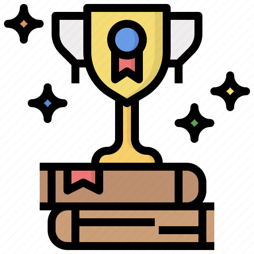 Award, champion, cup, marketing, sports, trophy, winner icon - Download on Iconfinder