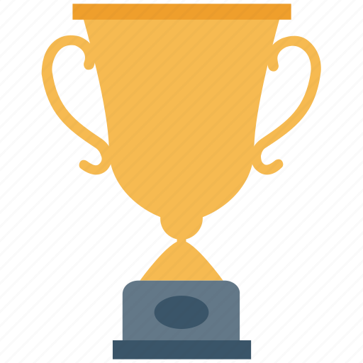 Stejl Kriger kort Achievement, award, champion, cup, reward, trophy, winner cup icon -  Download on Iconfinder
