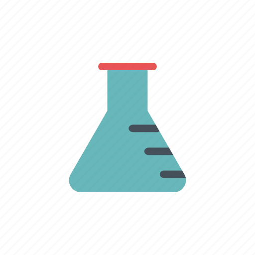 Chemical, chemistry, education, equipment, lab liquid, science icon - Download on Iconfinder